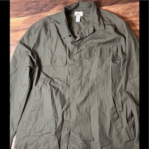 H&M Men’s shirt